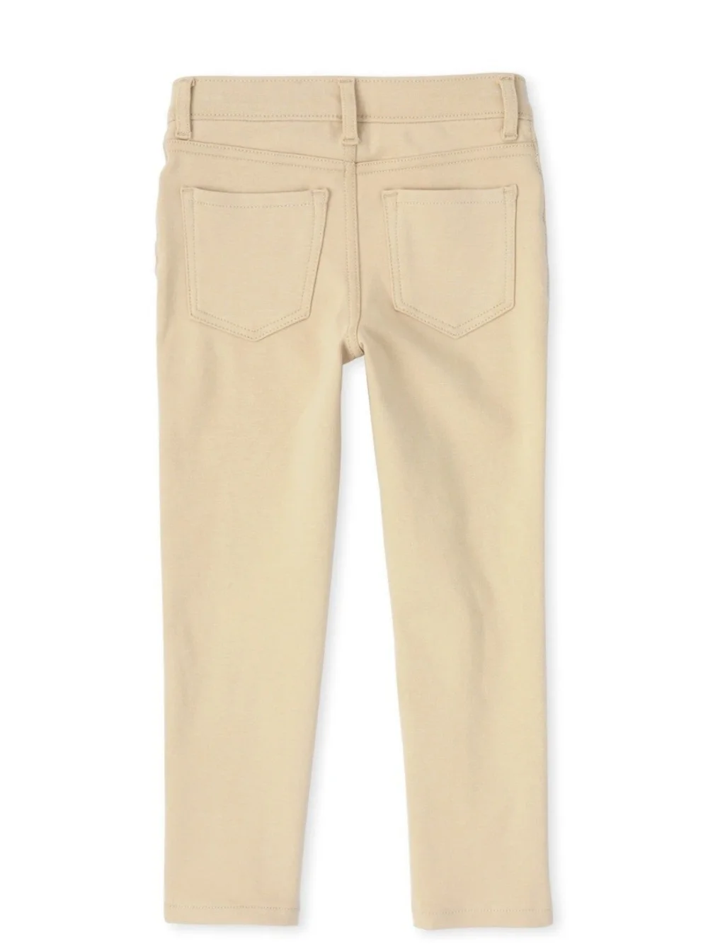 NWT (2) TCP School UNIFORM PANTS